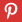 pinterest-icon-1